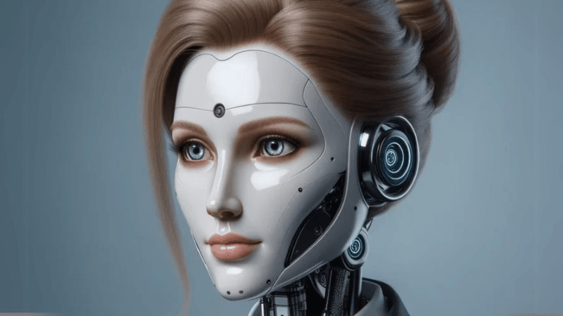 AI agent for SEO tasks