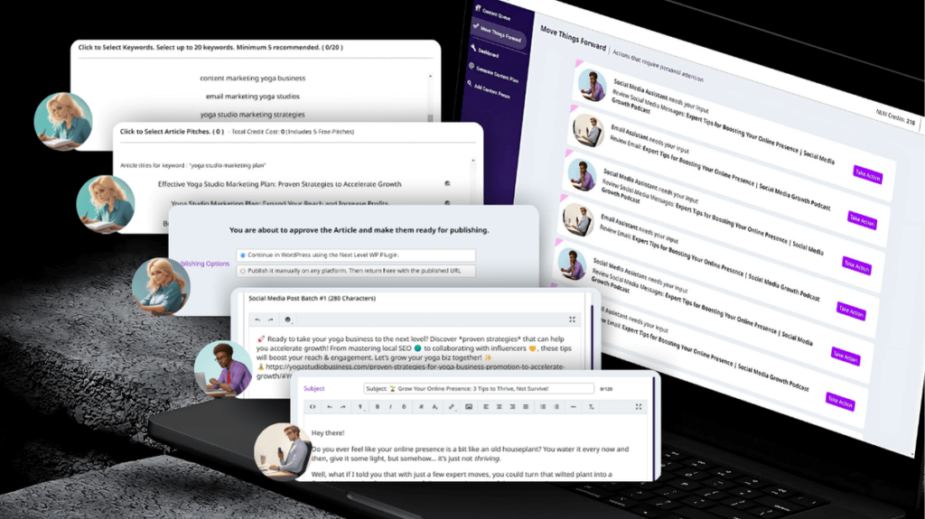 Next Level Marketing Promotional materials (9) (1)