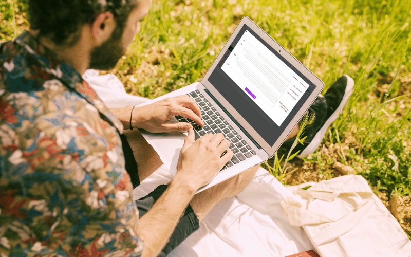 ai agents in marketing