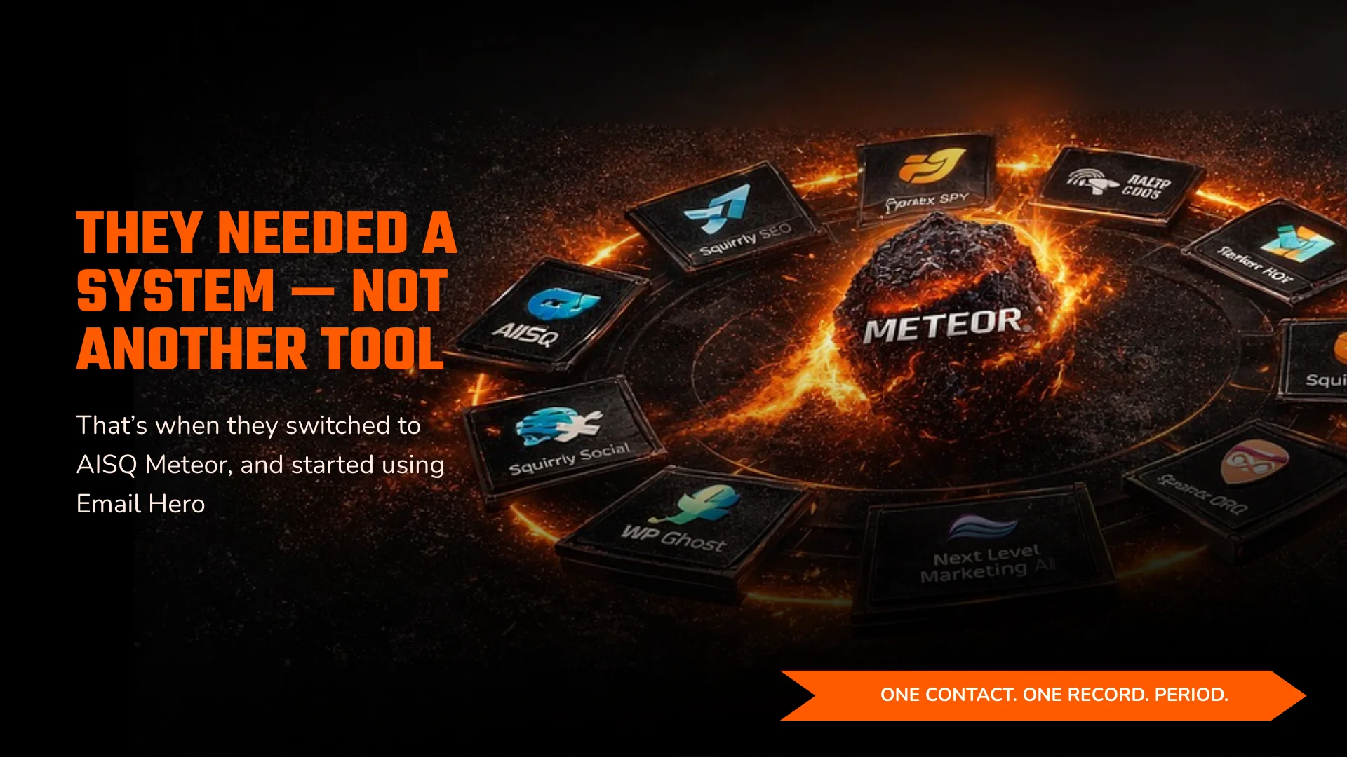 Marketing Agency Fixes Email Segmentation, Cuts Costs, and Improves Deliverability at Scale (13)