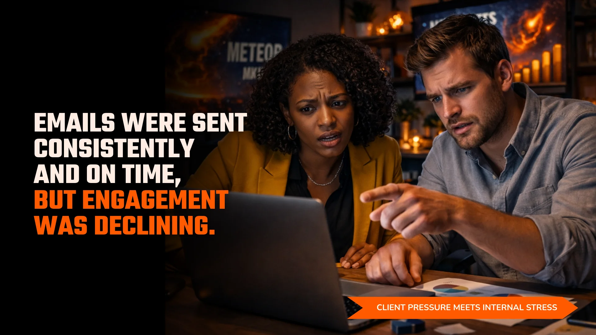 Marketing Agency Fixes Email Segmentation, Cuts Costs, and Improves Deliverability at Scale (18)