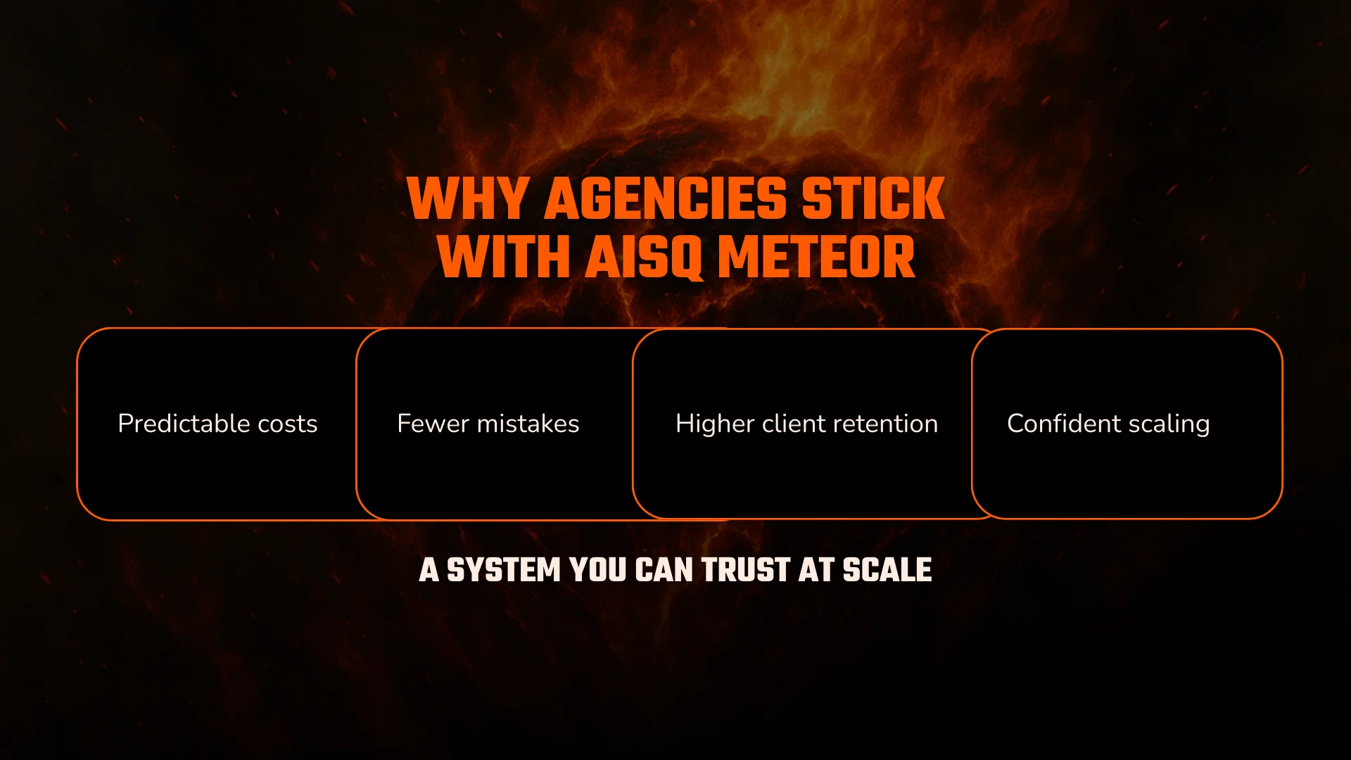 Marketing Agency Fixes Email Segmentation, Cuts Costs, and Improves Deliverability at Scale (19)