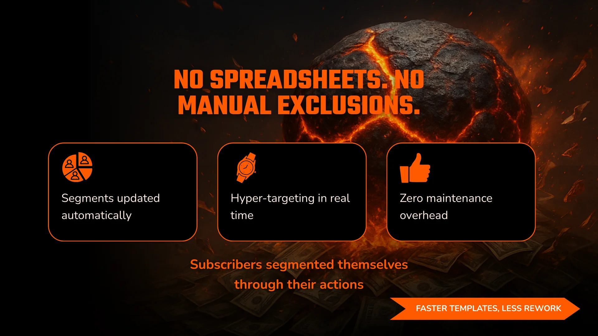 Marketing Agency Fixes Email Segmentation, Cuts Costs, and Improves Deliverability at Scale (7)