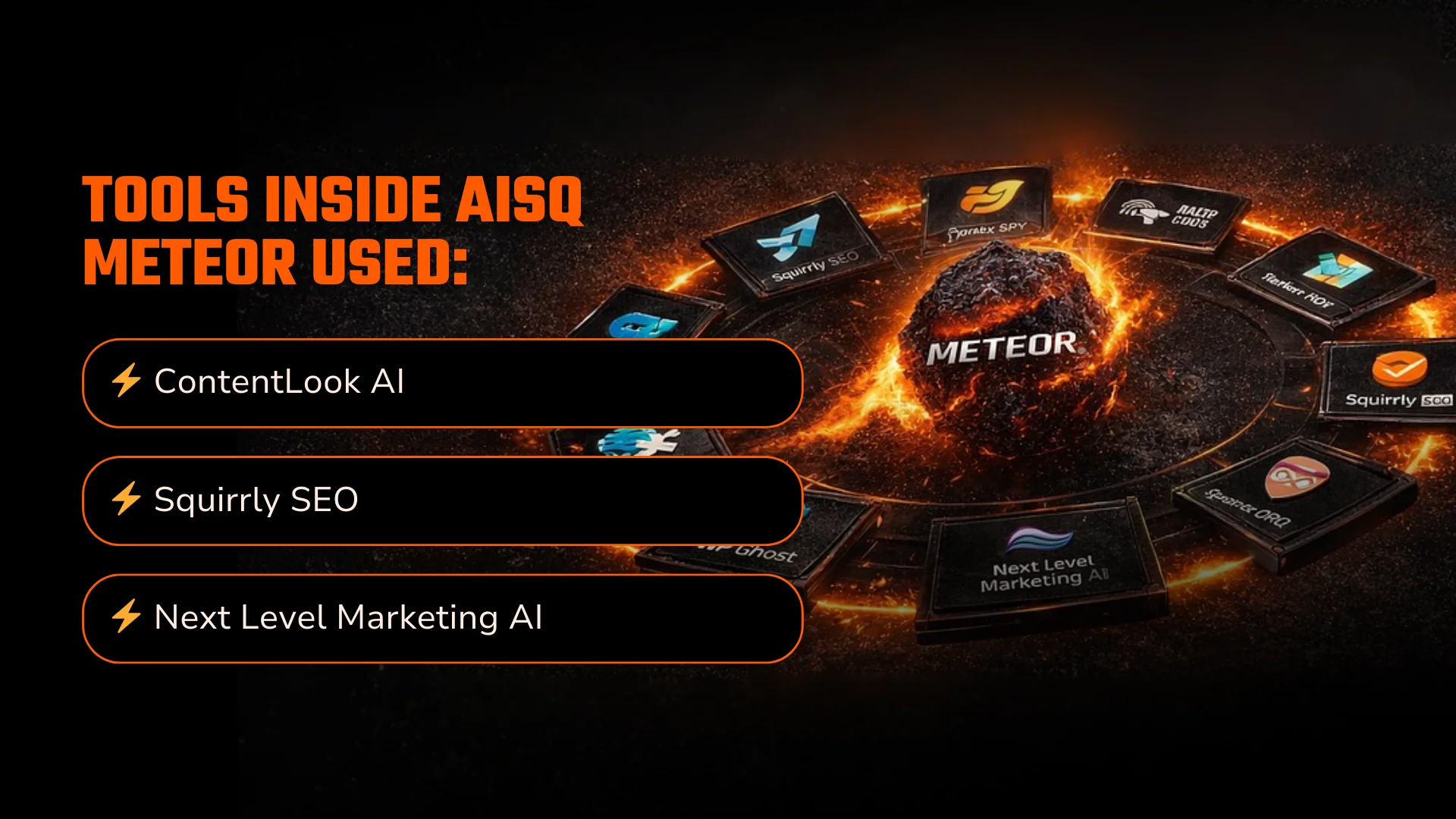 SEO Agency Turns Keyword Recalibration into a Billable Service(a) (1)