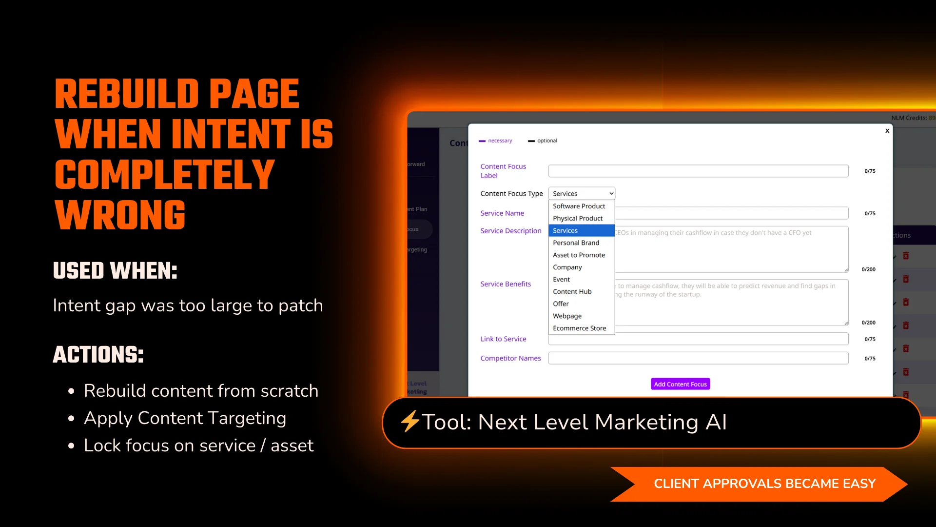 SEO Agency Turns Keyword Recalibration into a Billable Service(a) (10)