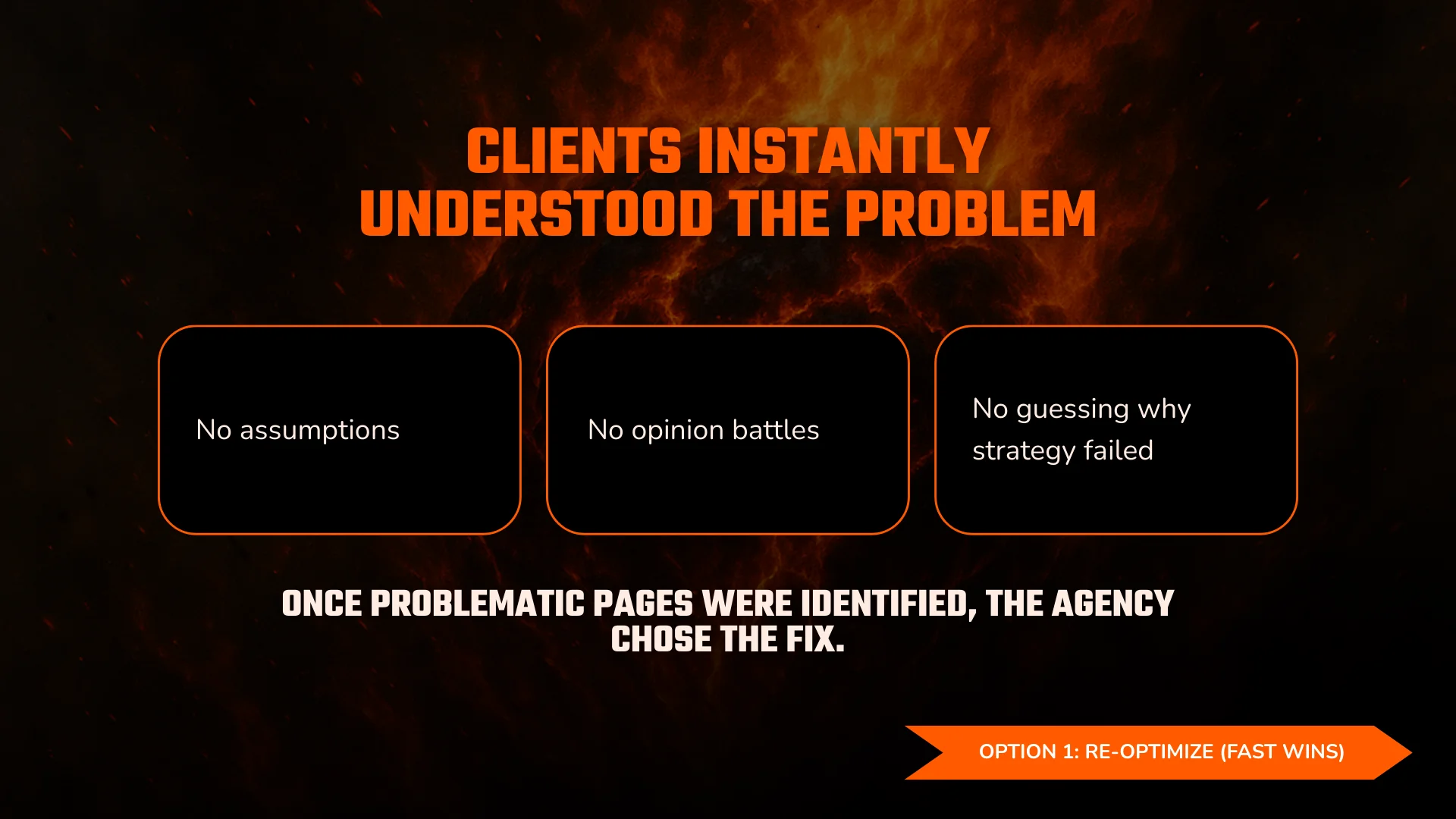 SEO Agency Turns Keyword Recalibration into a Billable Service(a) (12)