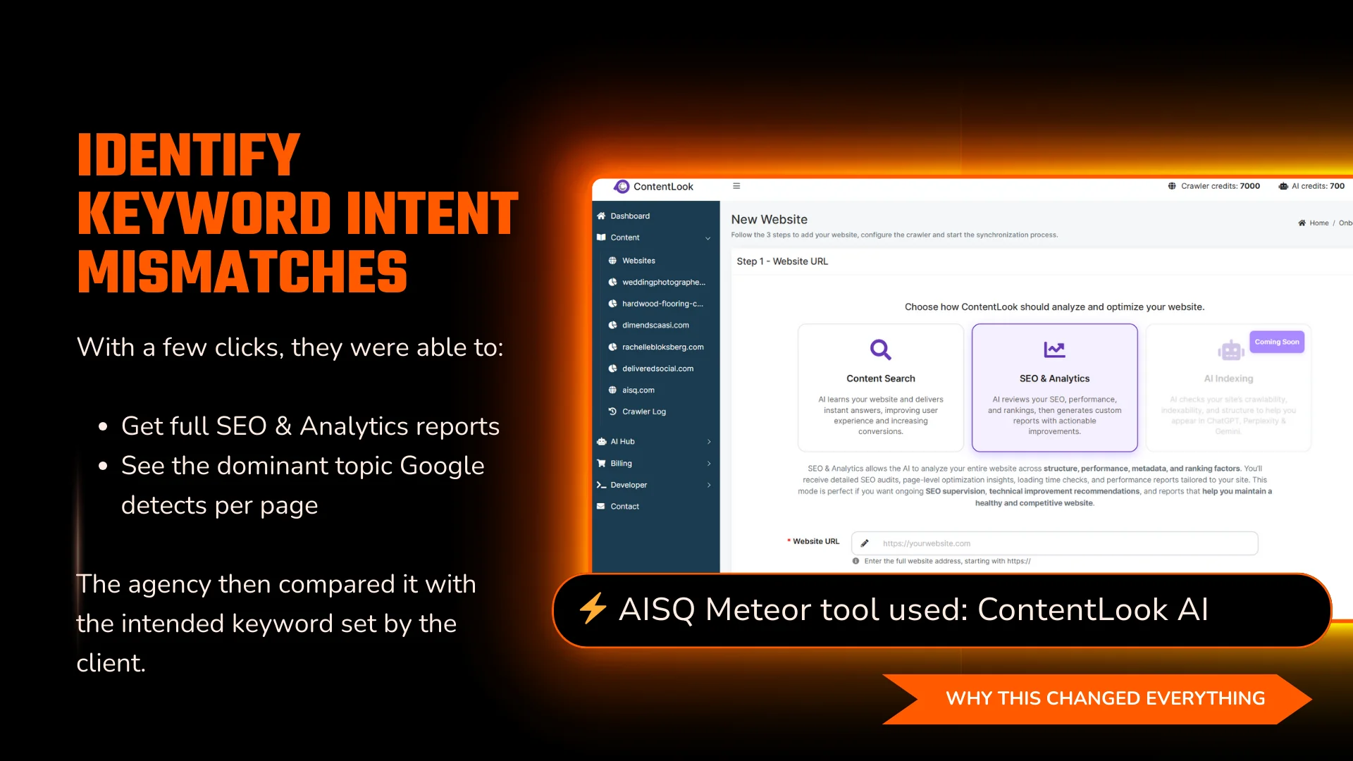 SEO Agency Turns Keyword Recalibration into a Billable Service(a) (13)