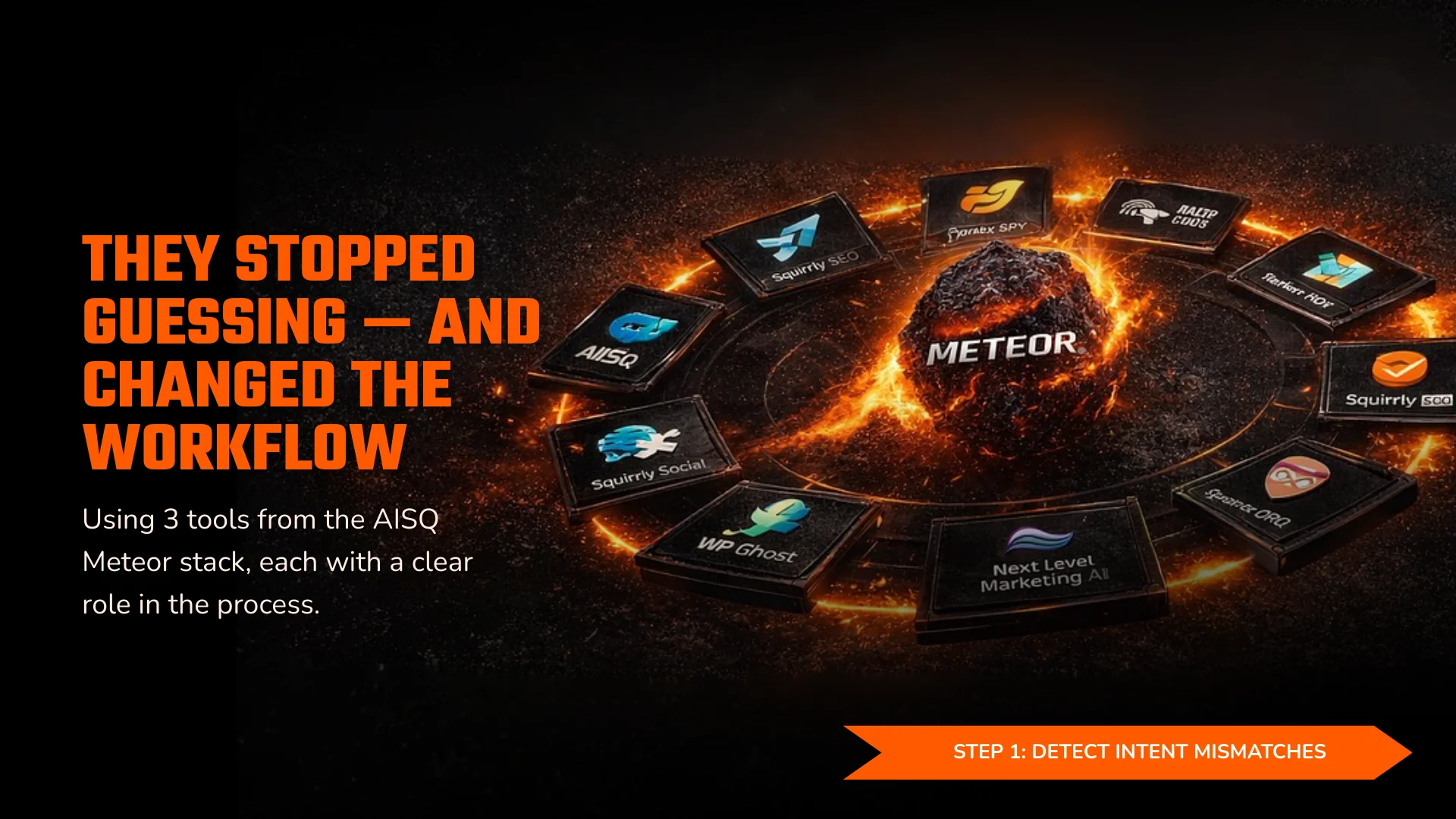 SEO Agency Turns Keyword Recalibration into a Billable Service(a) (14)