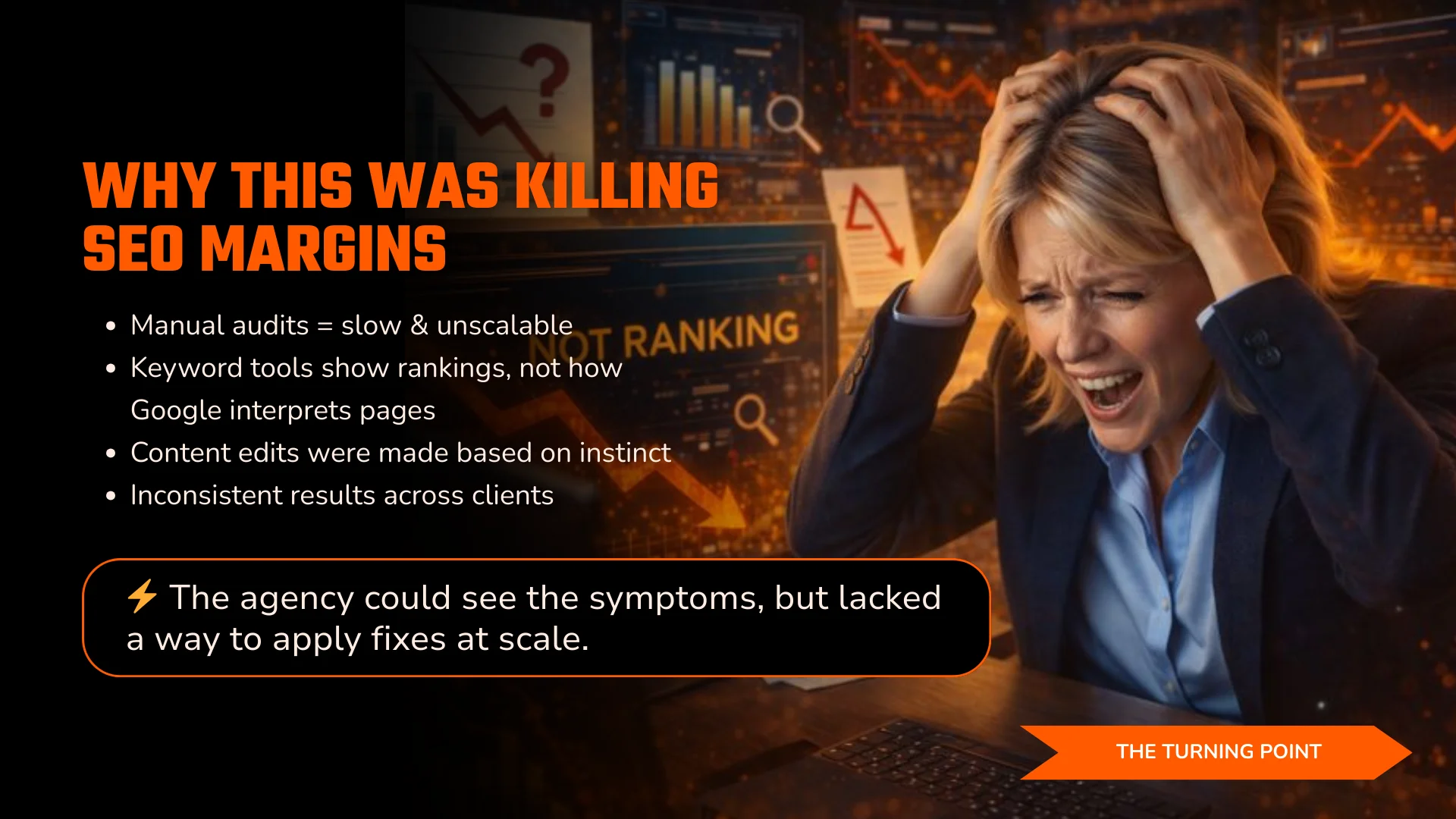 SEO Agency Turns Keyword Recalibration into a Billable Service(a) (15)