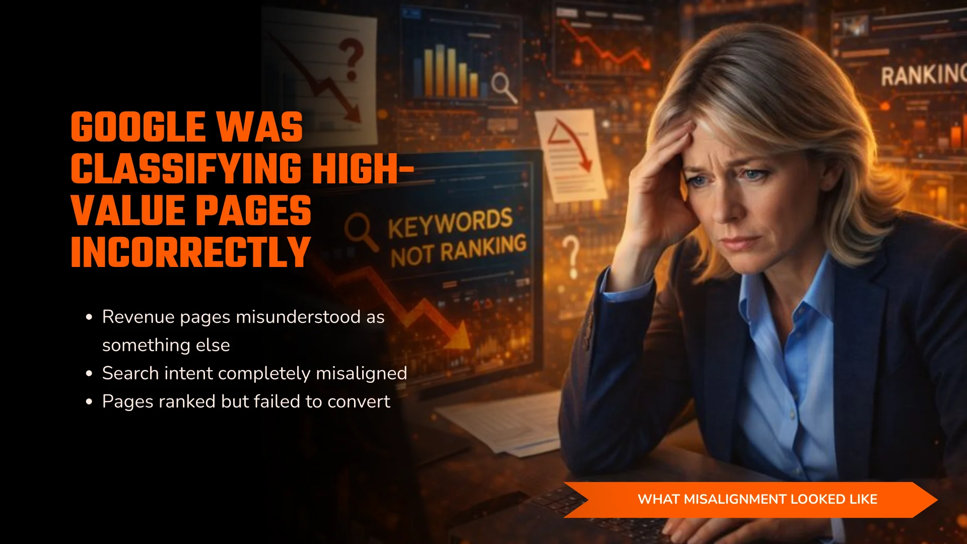 SEO Agency Turns Keyword Recalibration into a Billable Service(a) (17)