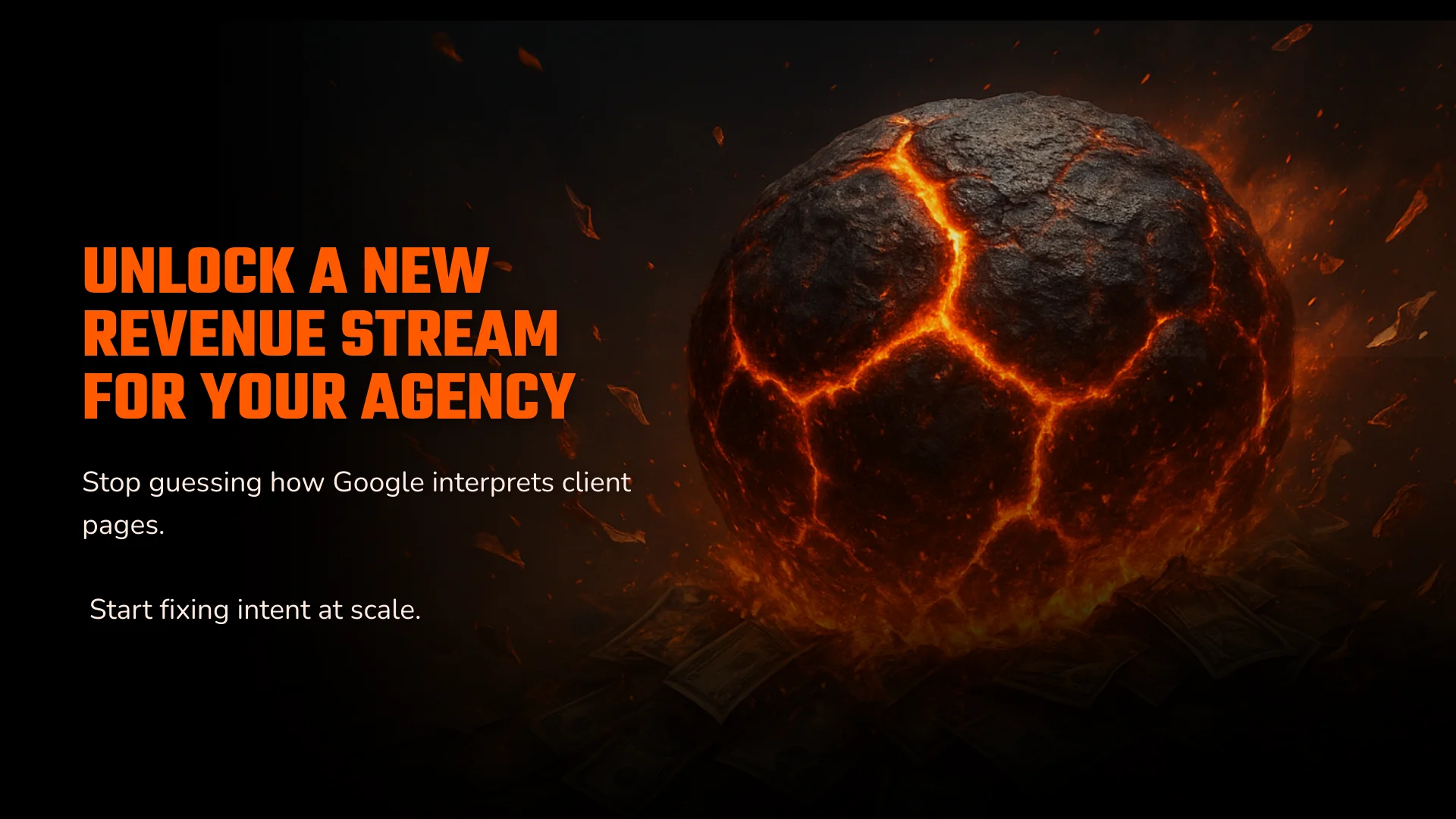 SEO Agency Turns Keyword Recalibration into a Billable Service(a) (2)