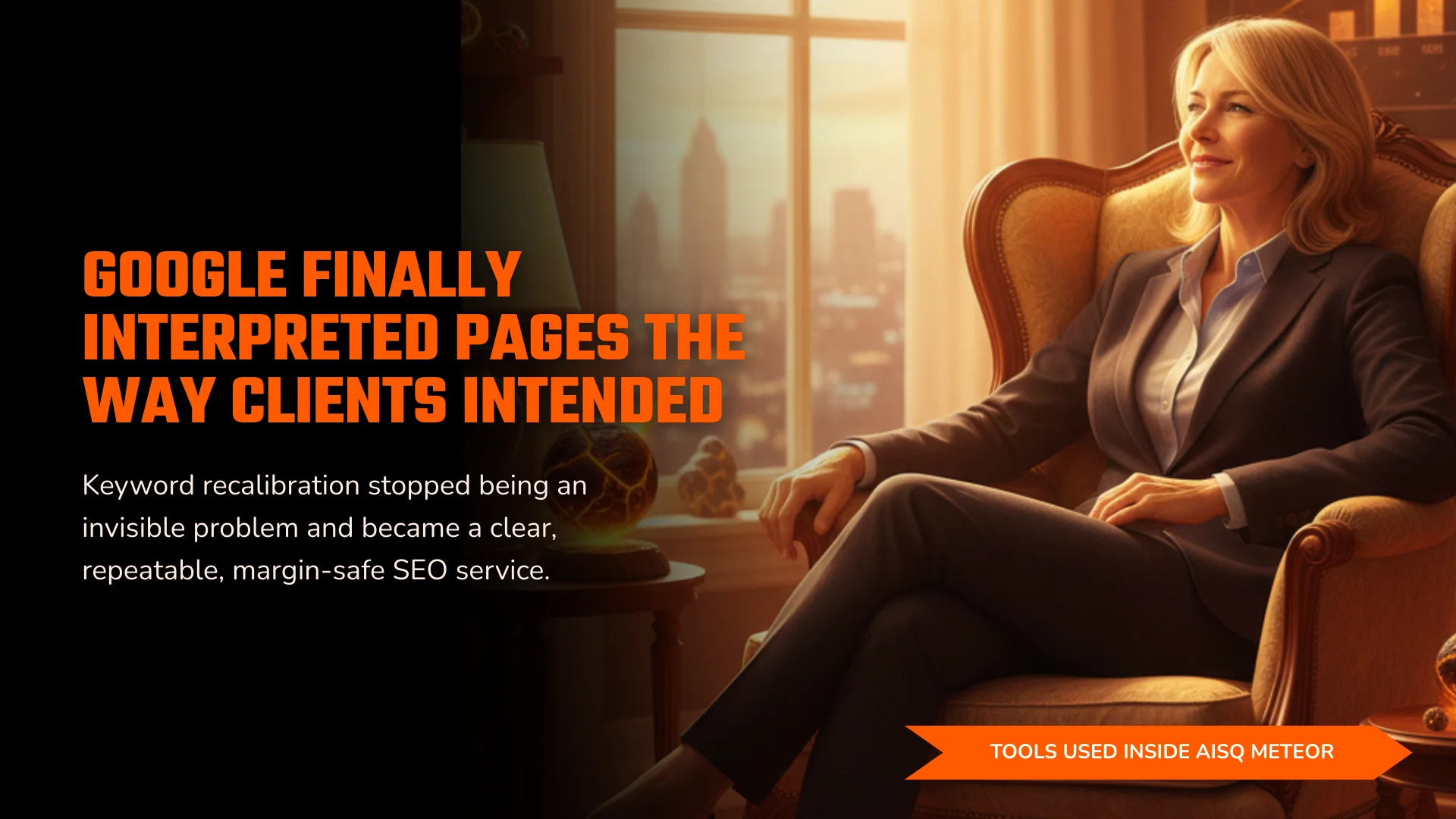 SEO Agency Turns Keyword Recalibration into a Billable Service(a) (3)