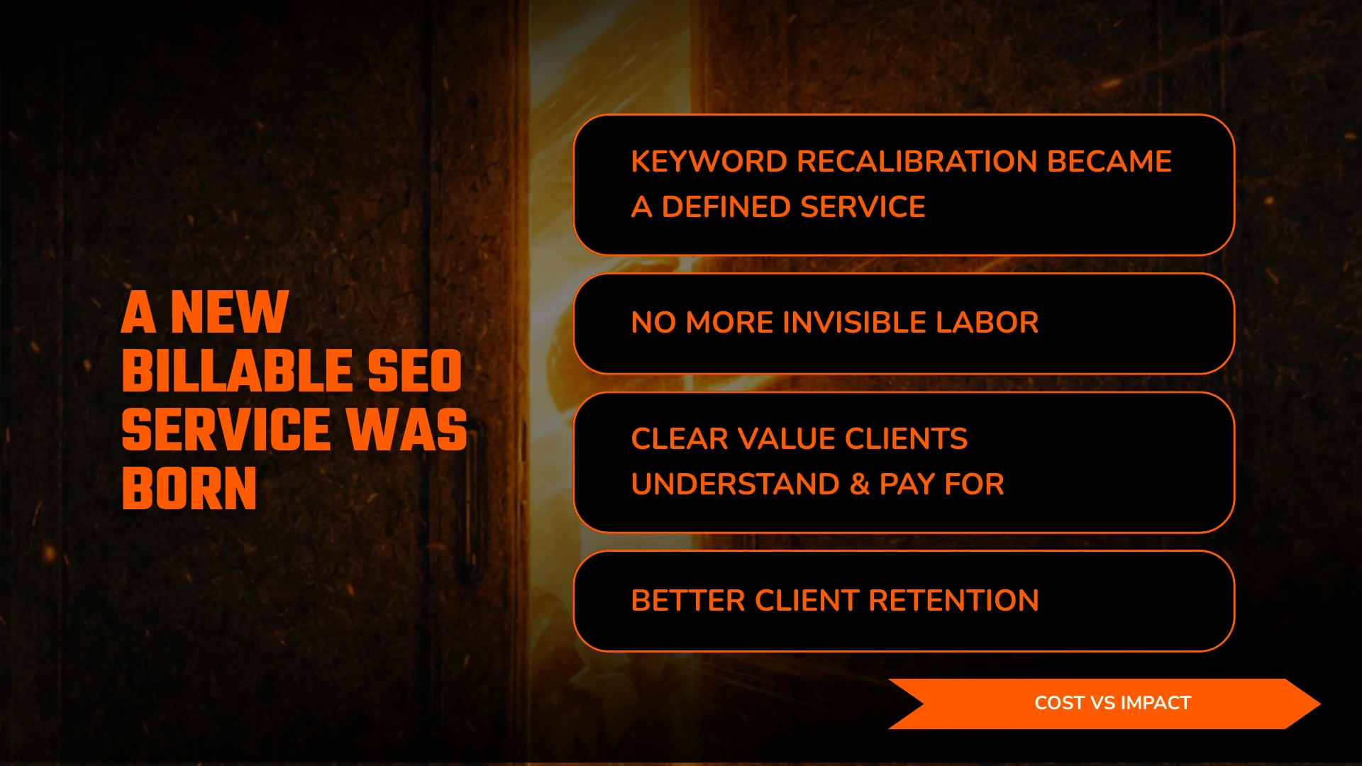 SEO Agency Turns Keyword Recalibration into a Billable Service(a) (4)
