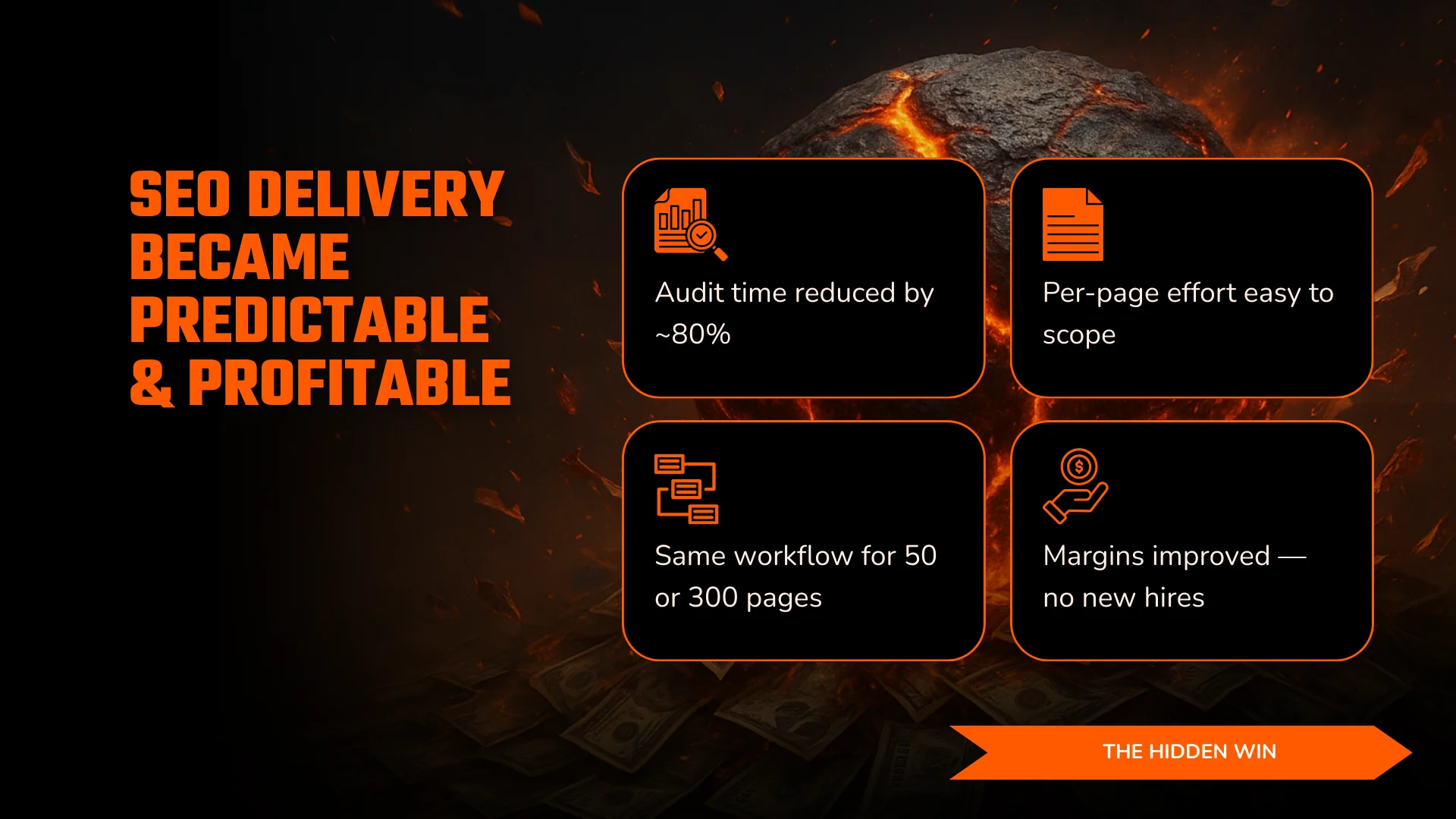 SEO Agency Turns Keyword Recalibration into a Billable Service(a) (5)