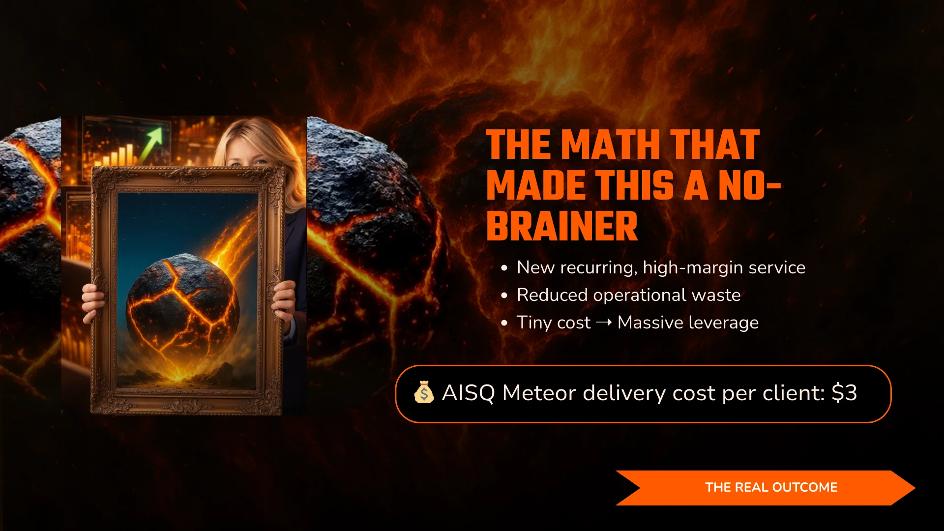 SEO Agency Turns Keyword Recalibration into a Billable Service(a) (6)