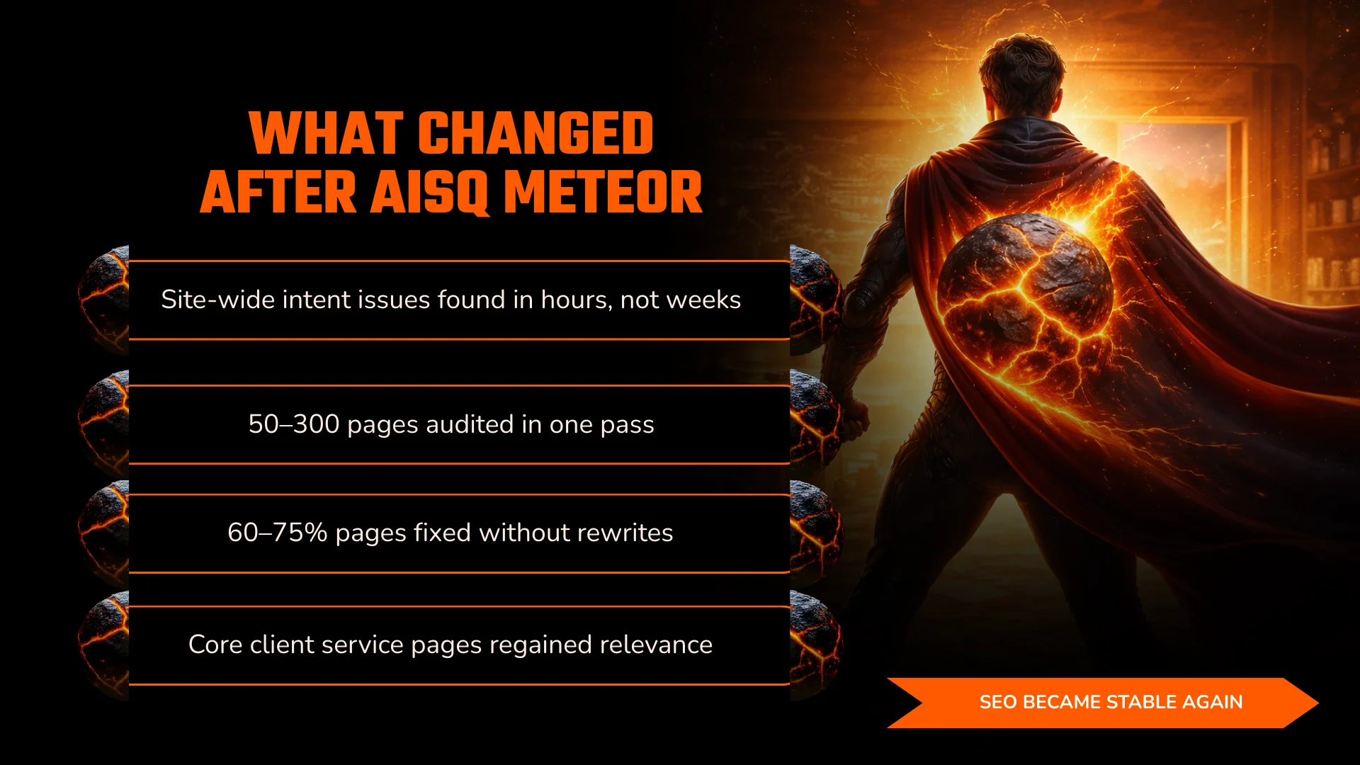 SEO Agency Turns Keyword Recalibration into a Billable Service(a) (7)