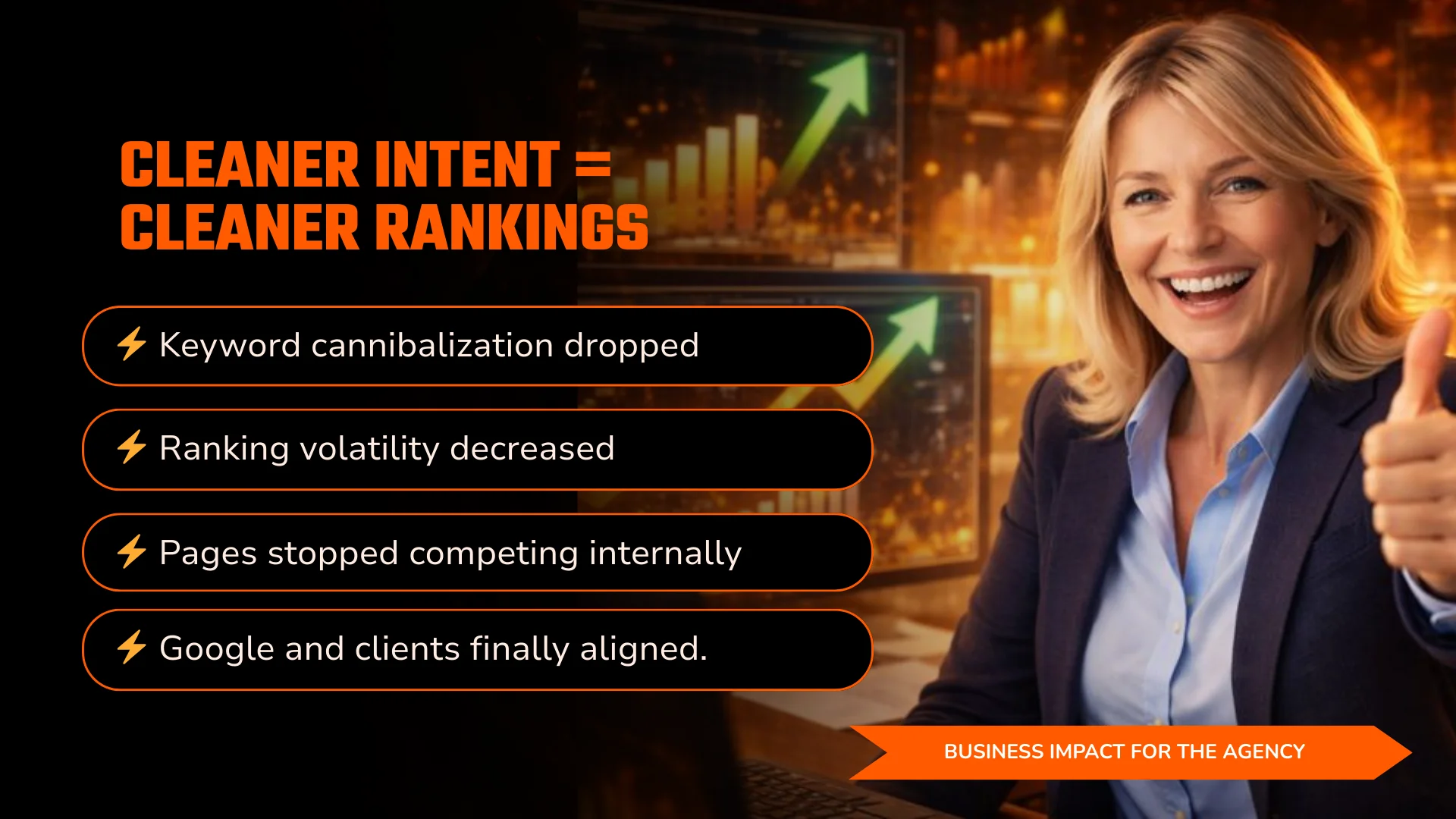 SEO Agency Turns Keyword Recalibration into a Billable Service(a) (8)