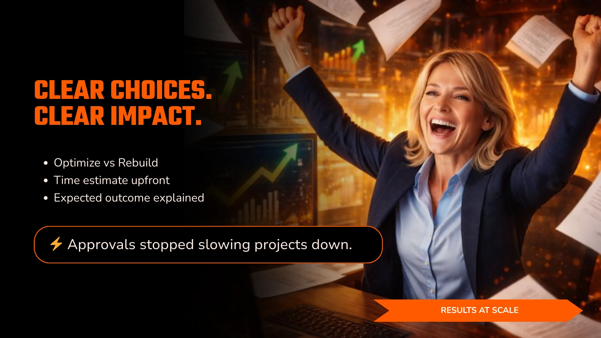 SEO Agency Turns Keyword Recalibration into a Billable Service(a) (9)