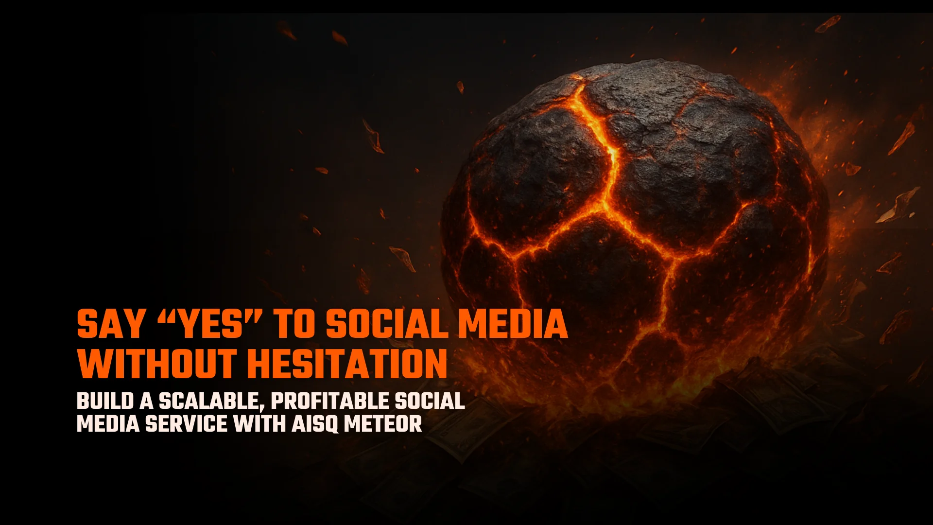 Web Design Agency Adds Social Media as a Retainer without Hiring (1)