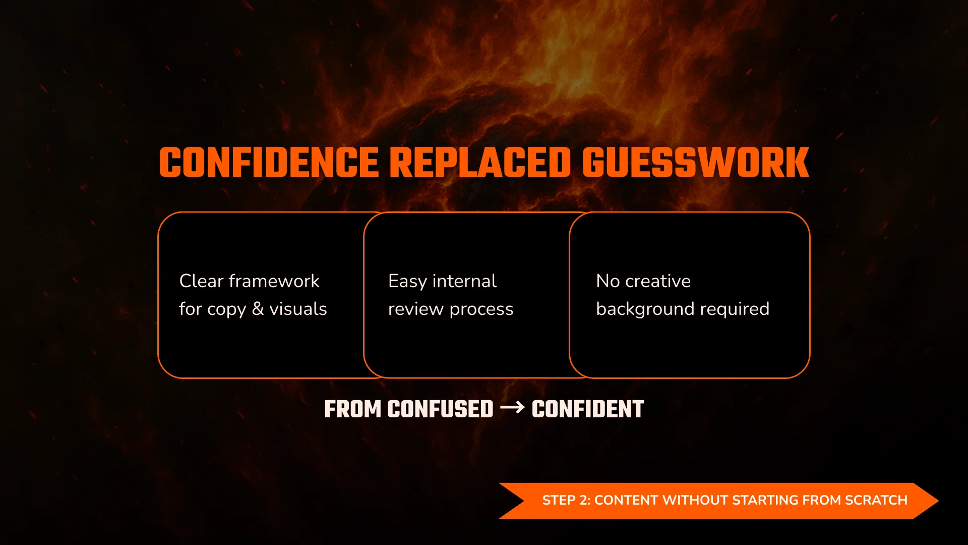 Web Design Agency Adds Social Media as a Retainer without Hiring (13)