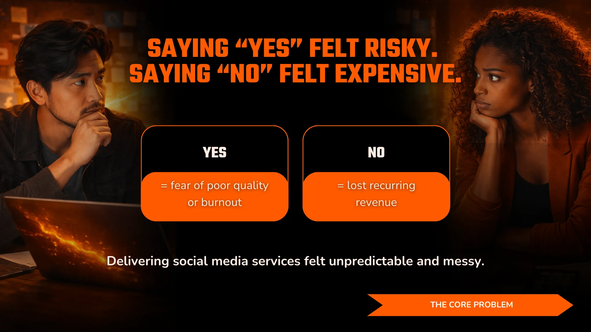 Web Design Agency Adds Social Media as a Retainer without Hiring (14)