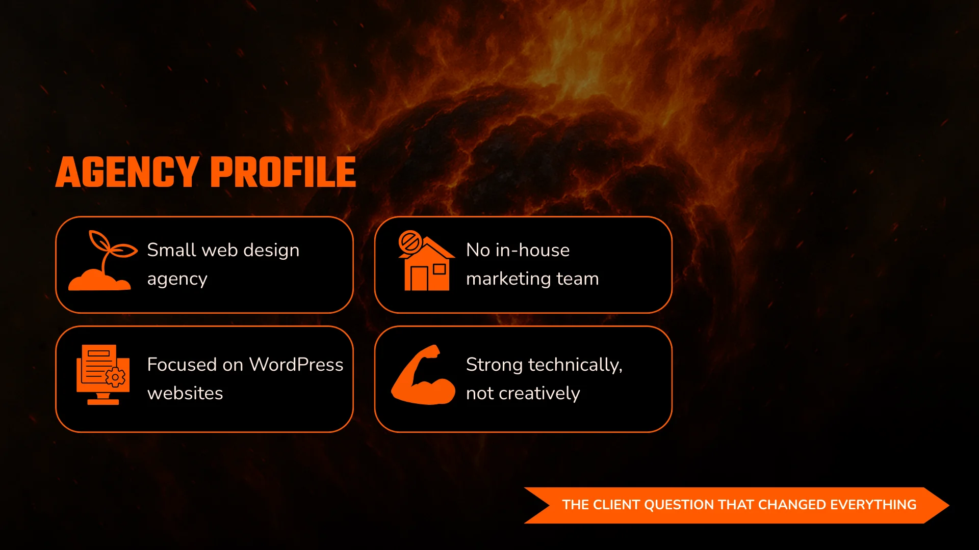 Web Design Agency Adds Social Media as a Retainer without Hiring (17)