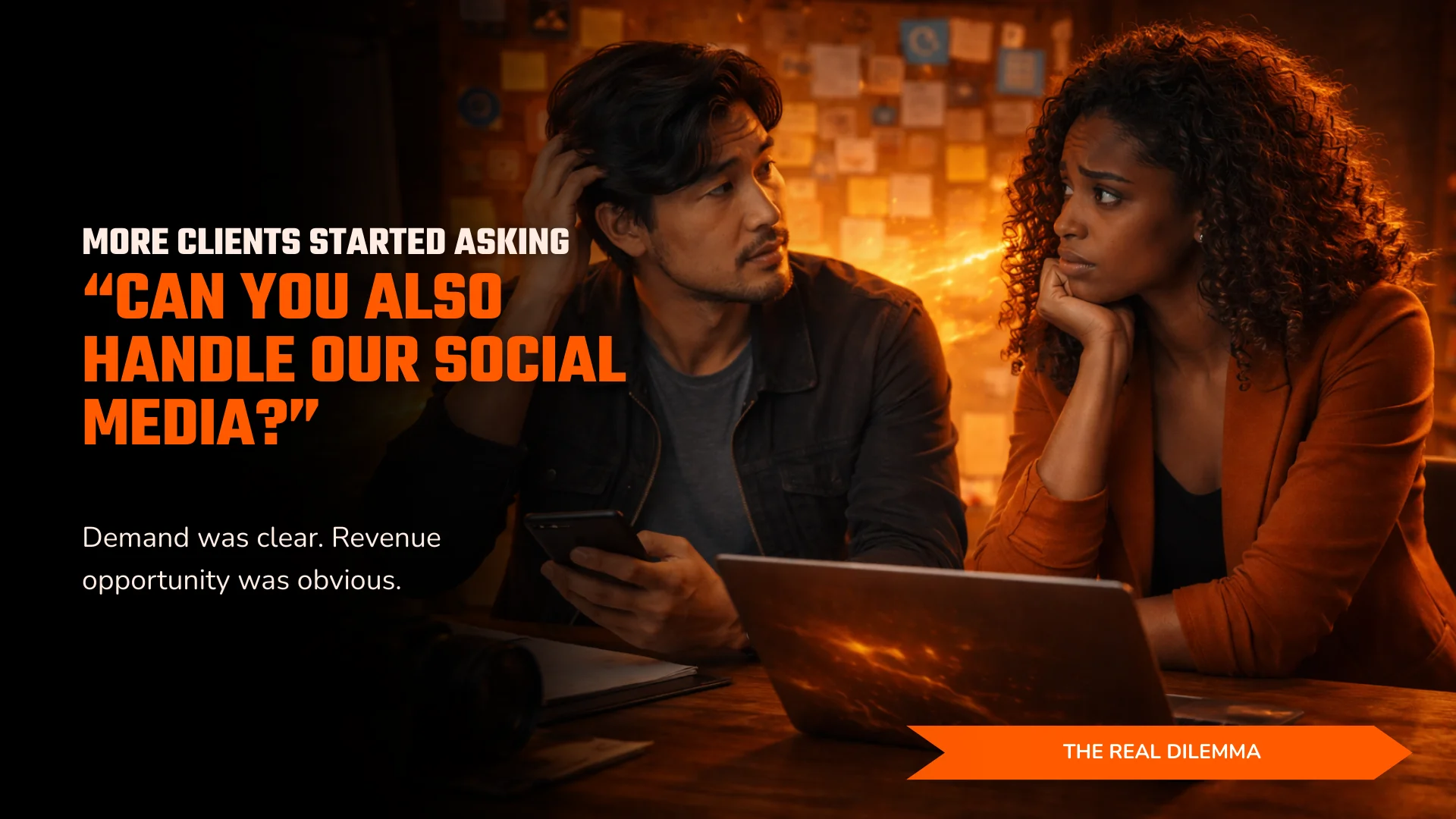 Web Design Agency Adds Social Media as a Retainer without Hiring (18)