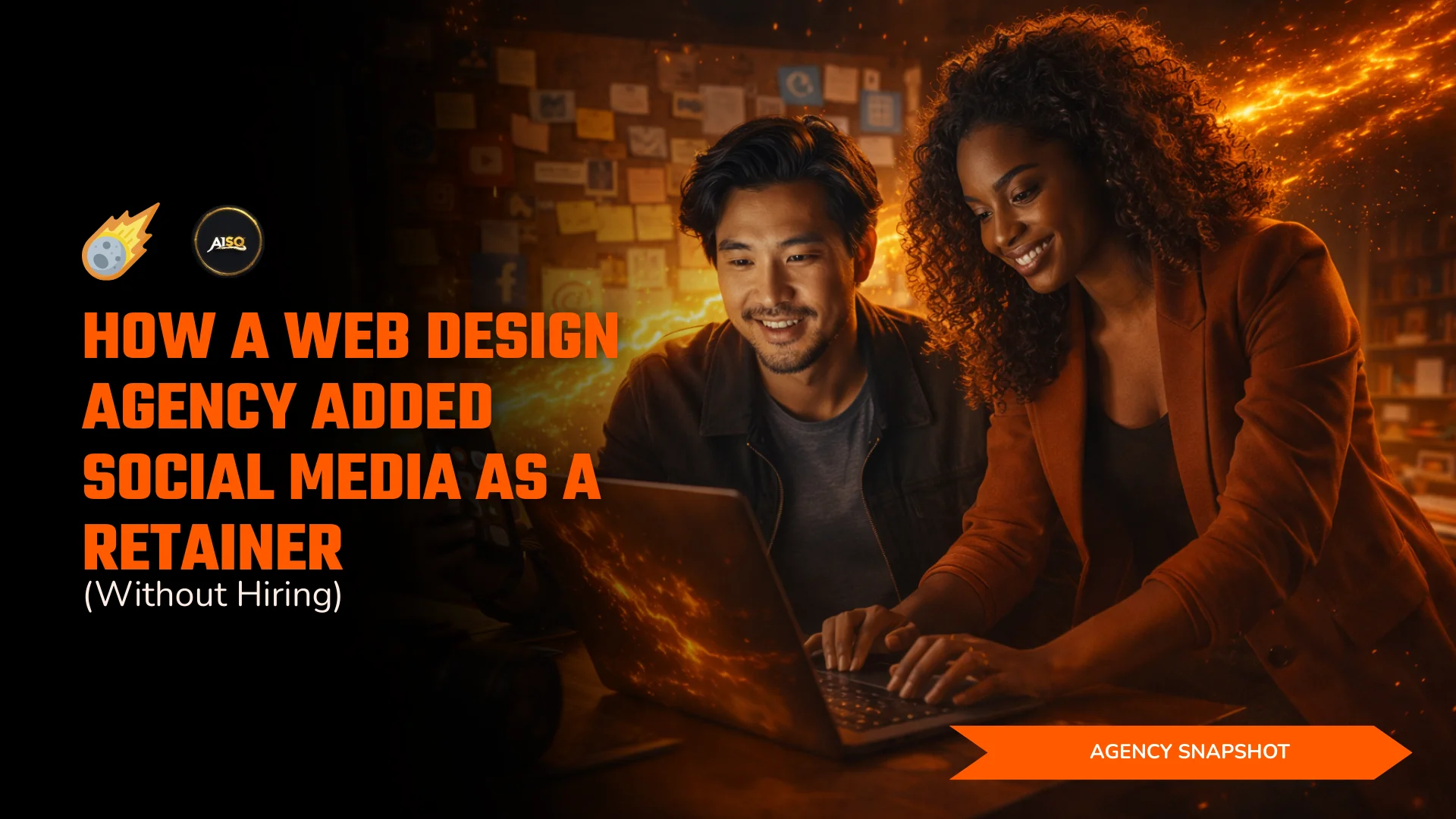 Web Design Agency Adds Social Media as a Retainer without Hiring (19)