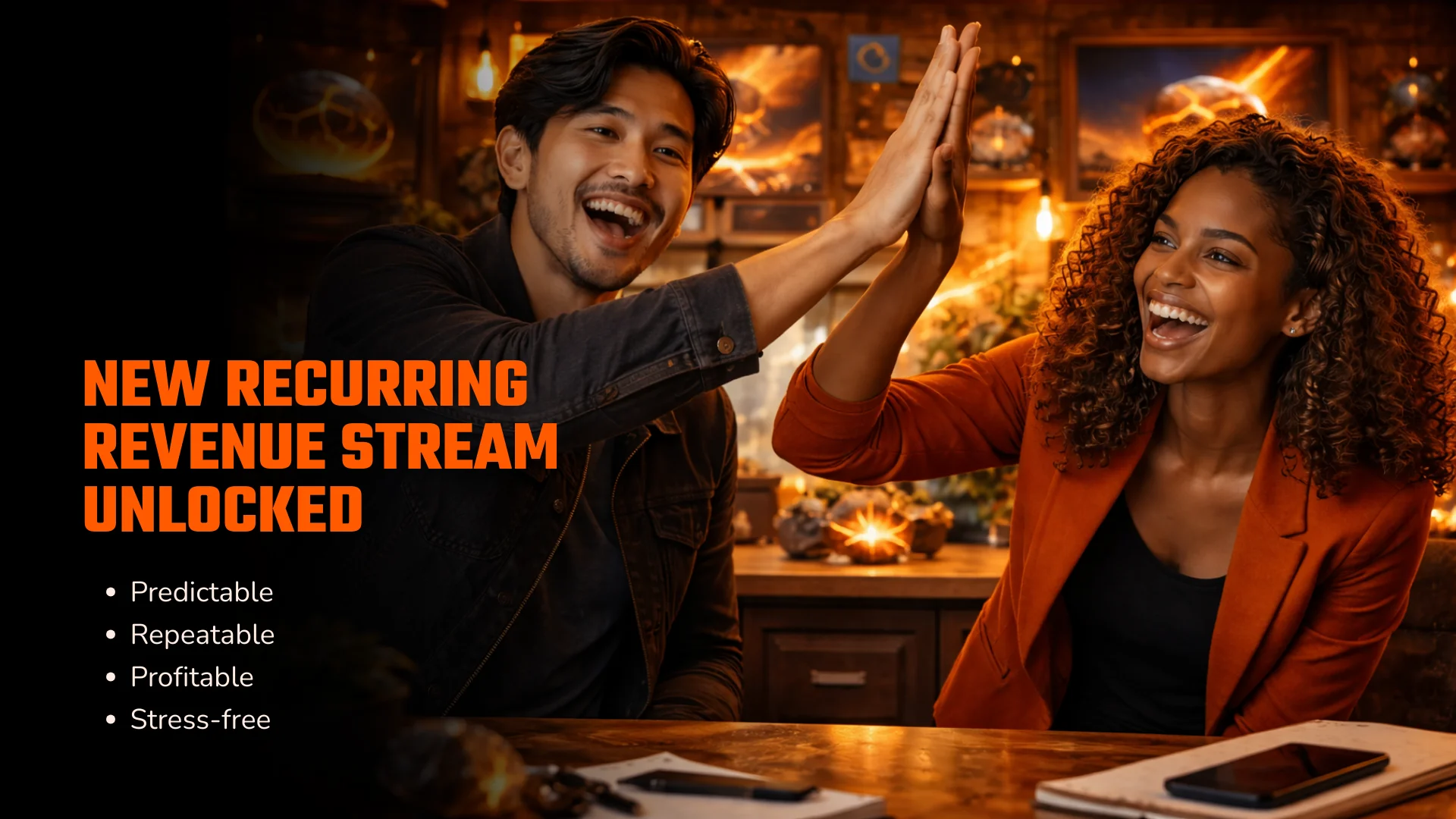 Web Design Agency Adds Social Media as a Retainer without Hiring (3)