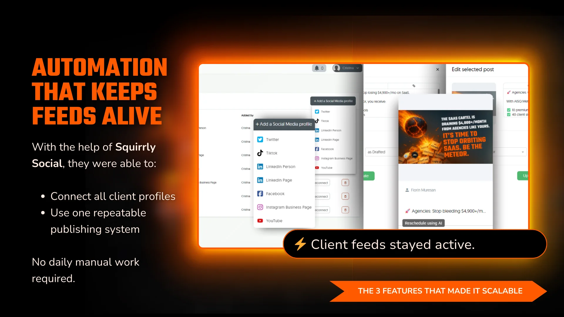 Web Design Agency Adds Social Media as a Retainer without Hiring (5)