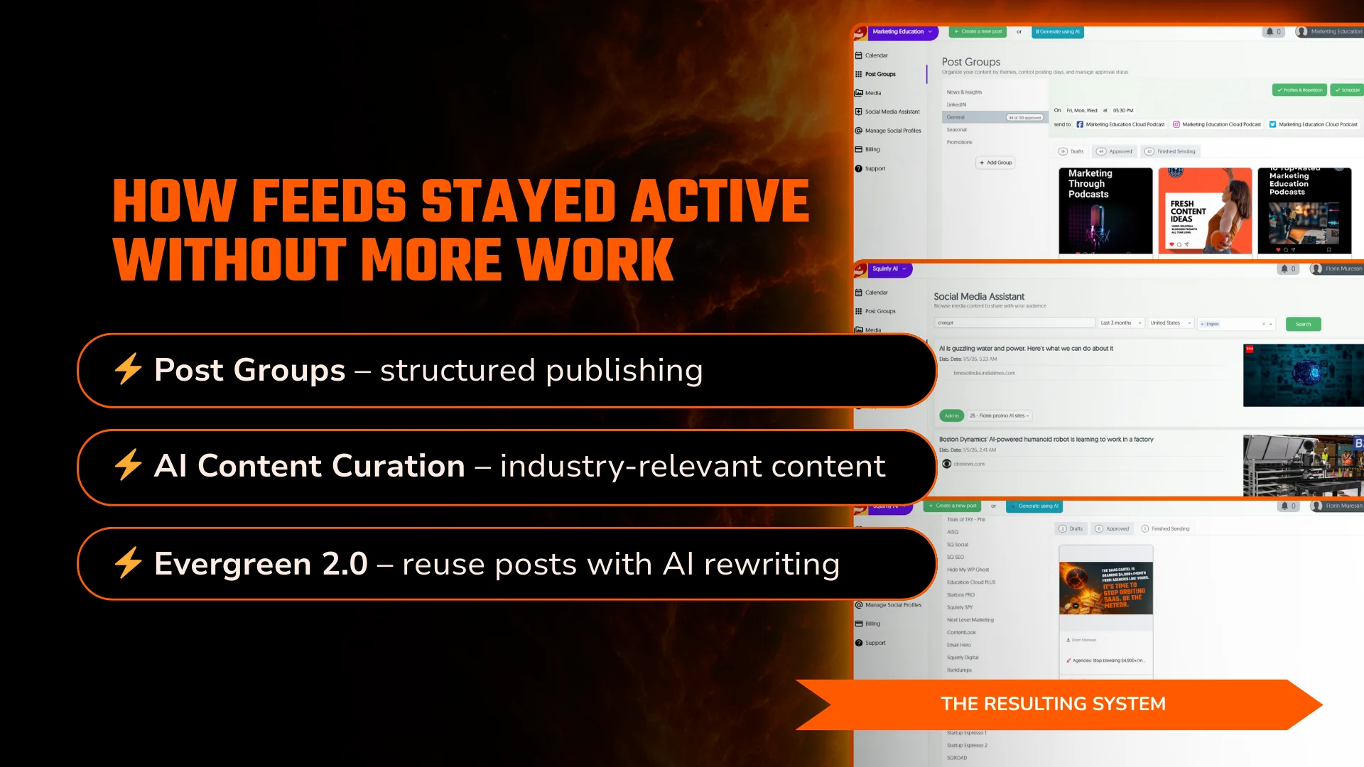 Web Design Agency Adds Social Media as a Retainer without Hiring (6)