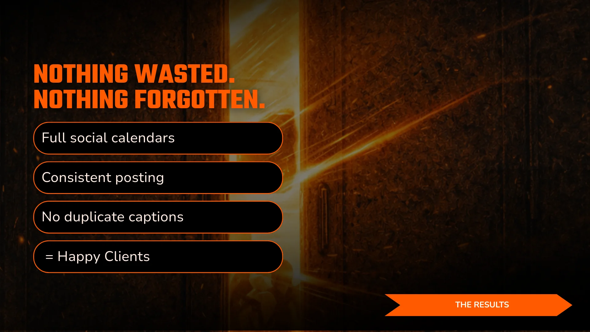 Web Design Agency Adds Social Media as a Retainer without Hiring (7)