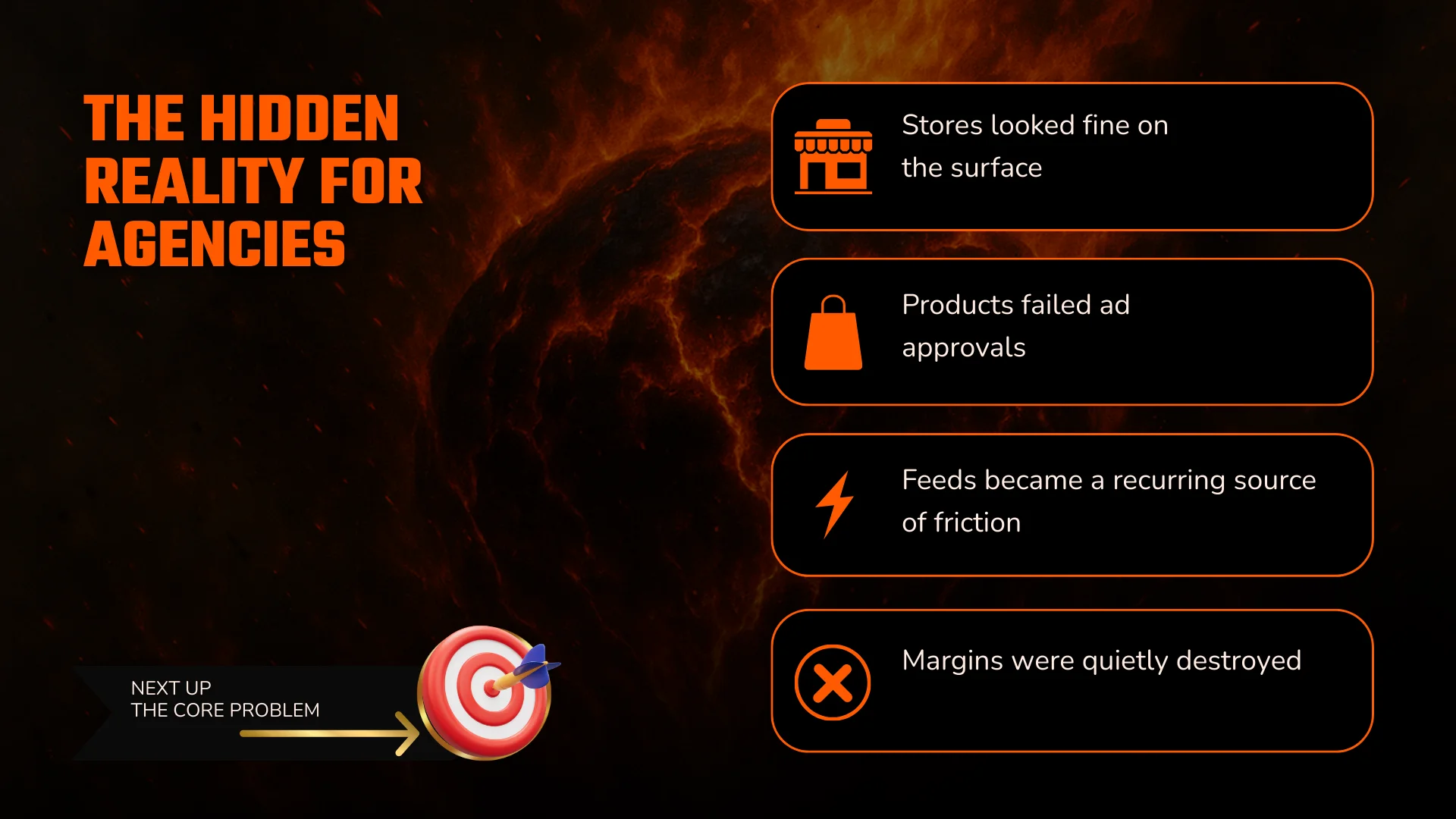 eCommerce Agency Turns Broken Product Feeds into a Scalable Retainer (1)