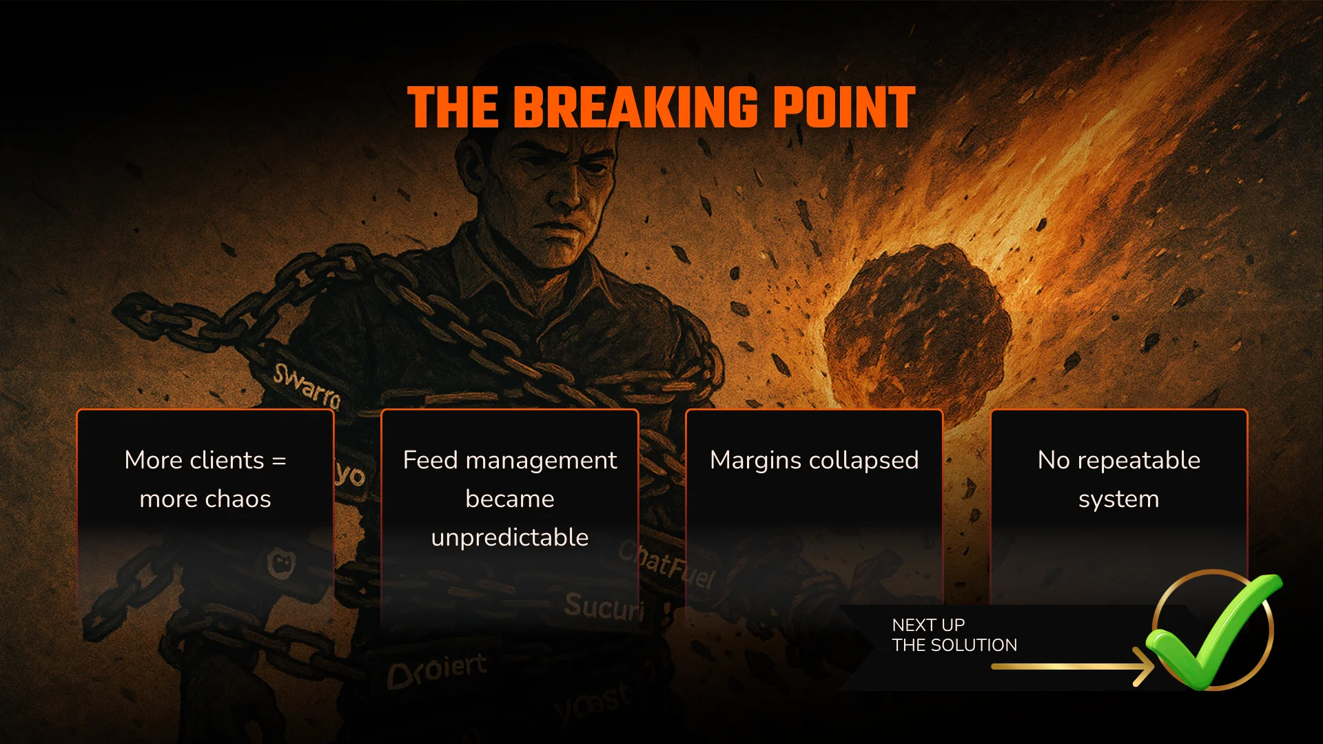 eCommerce Agency Turns Broken Product Feeds into a Scalable Retainer (14)