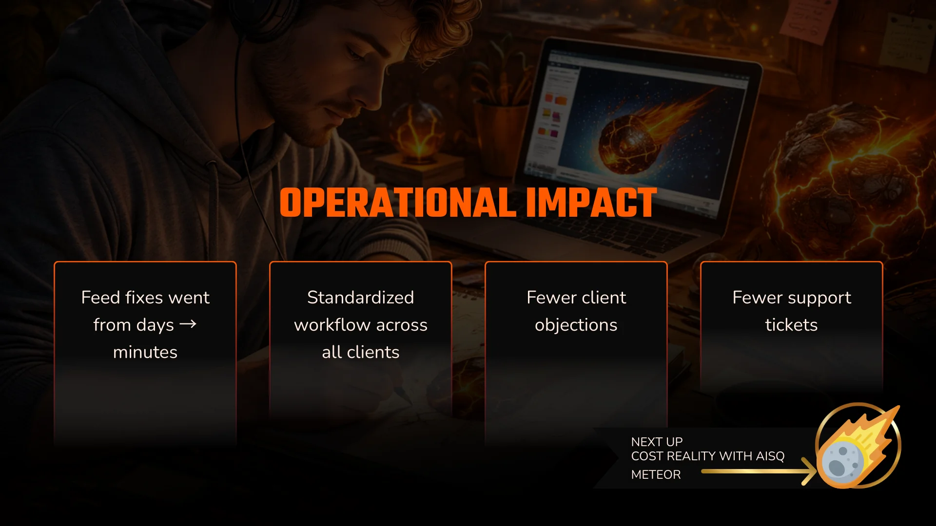 eCommerce Agency Turns Broken Product Feeds into a Scalable Retainer (3)