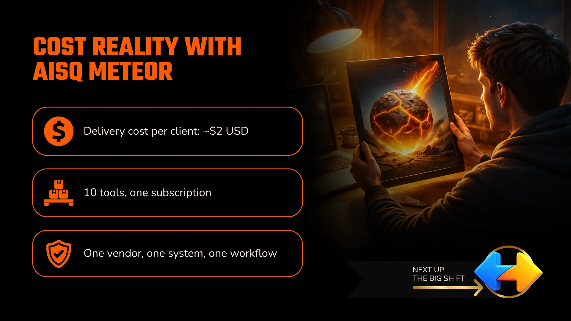 eCommerce Agency Turns Broken Product Feeds into a Scalable Retainer (5)