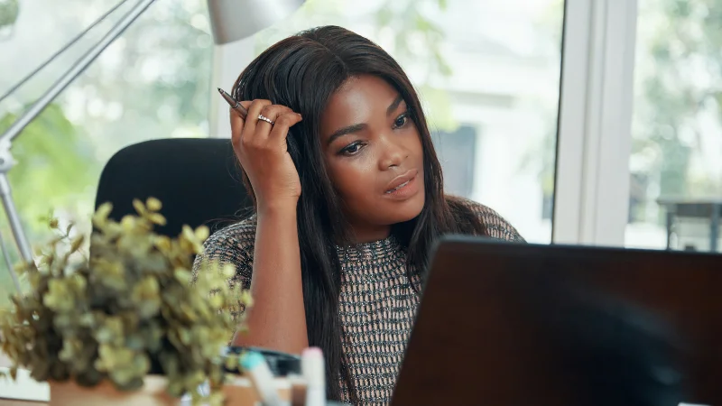 One-Person Marketing Departments