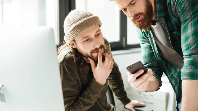 Why Tools Break Down in the Real World