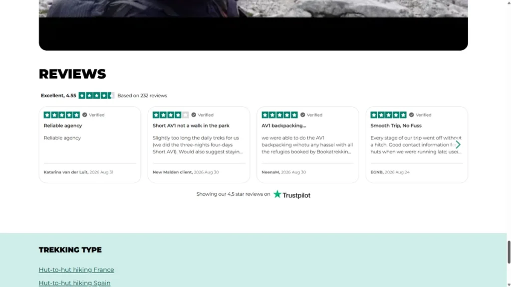 Generative Engine Optimization for Travel