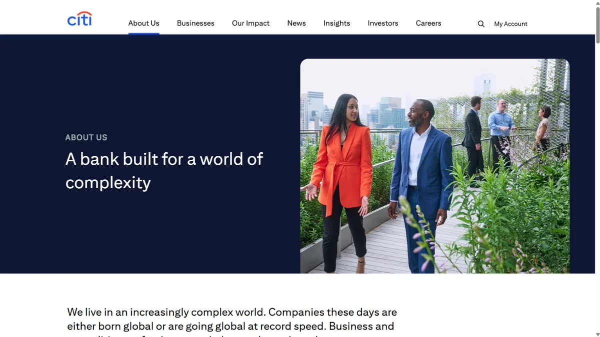 Generative Engine Optimization for Finance