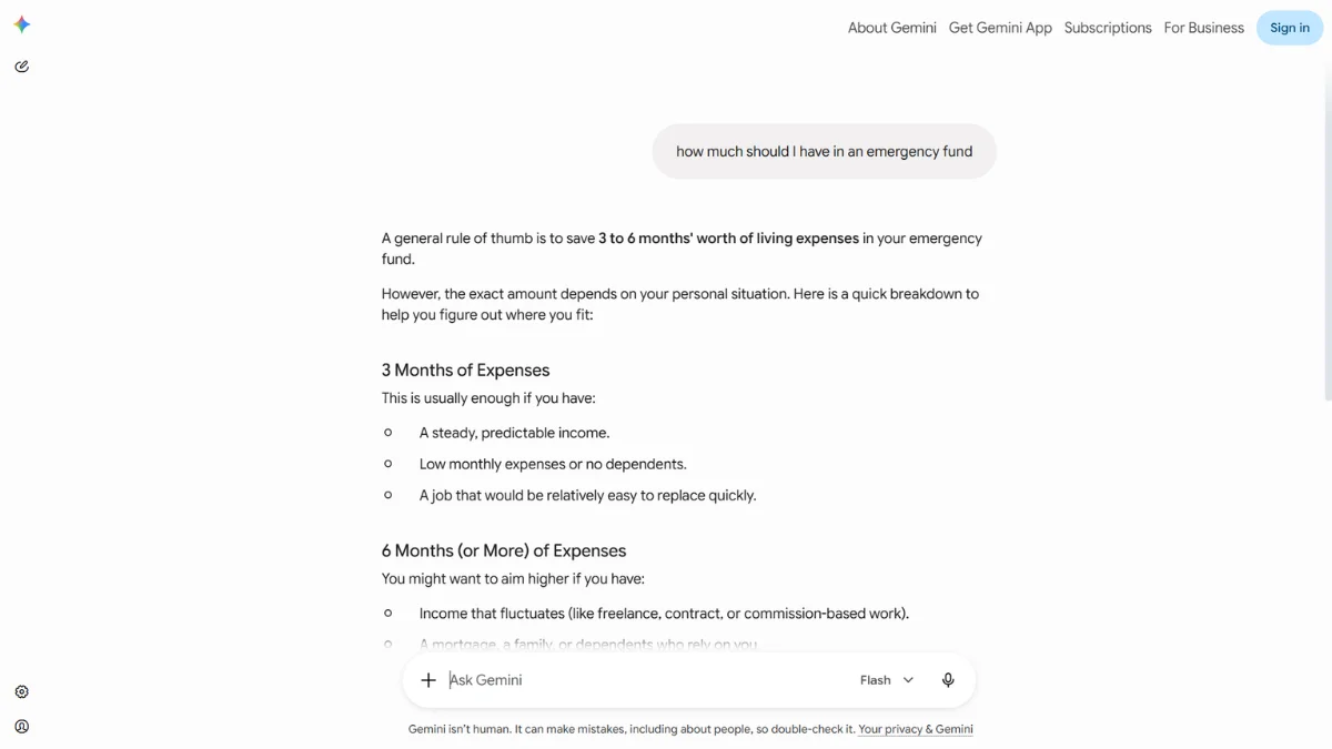 Generative Engine Optimization for Finance