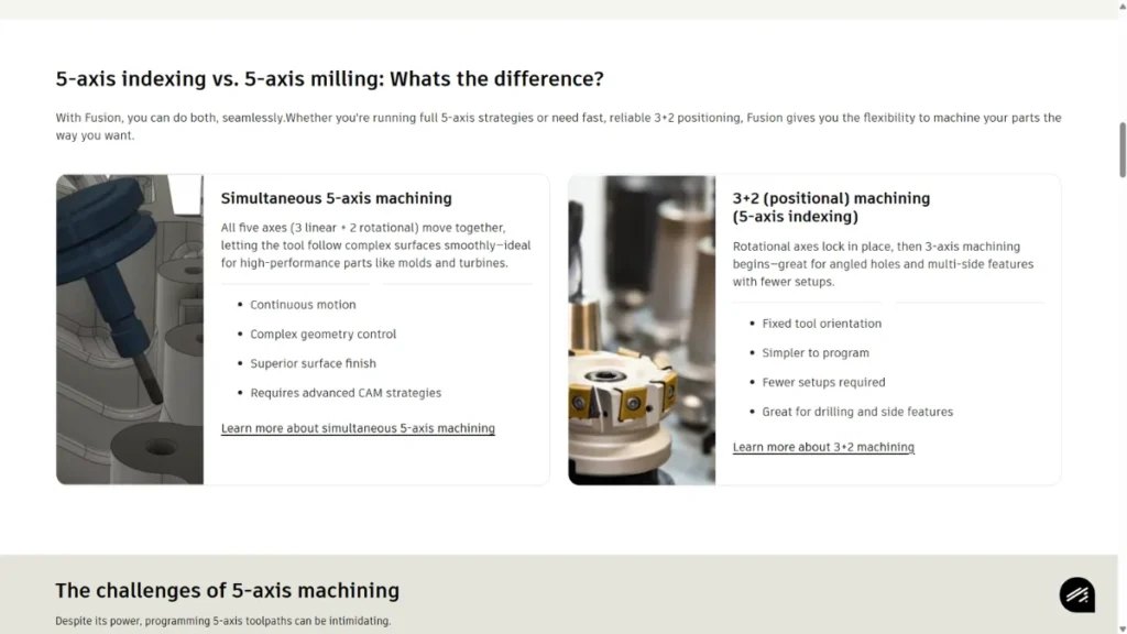 generative engine optimization for manufacturers